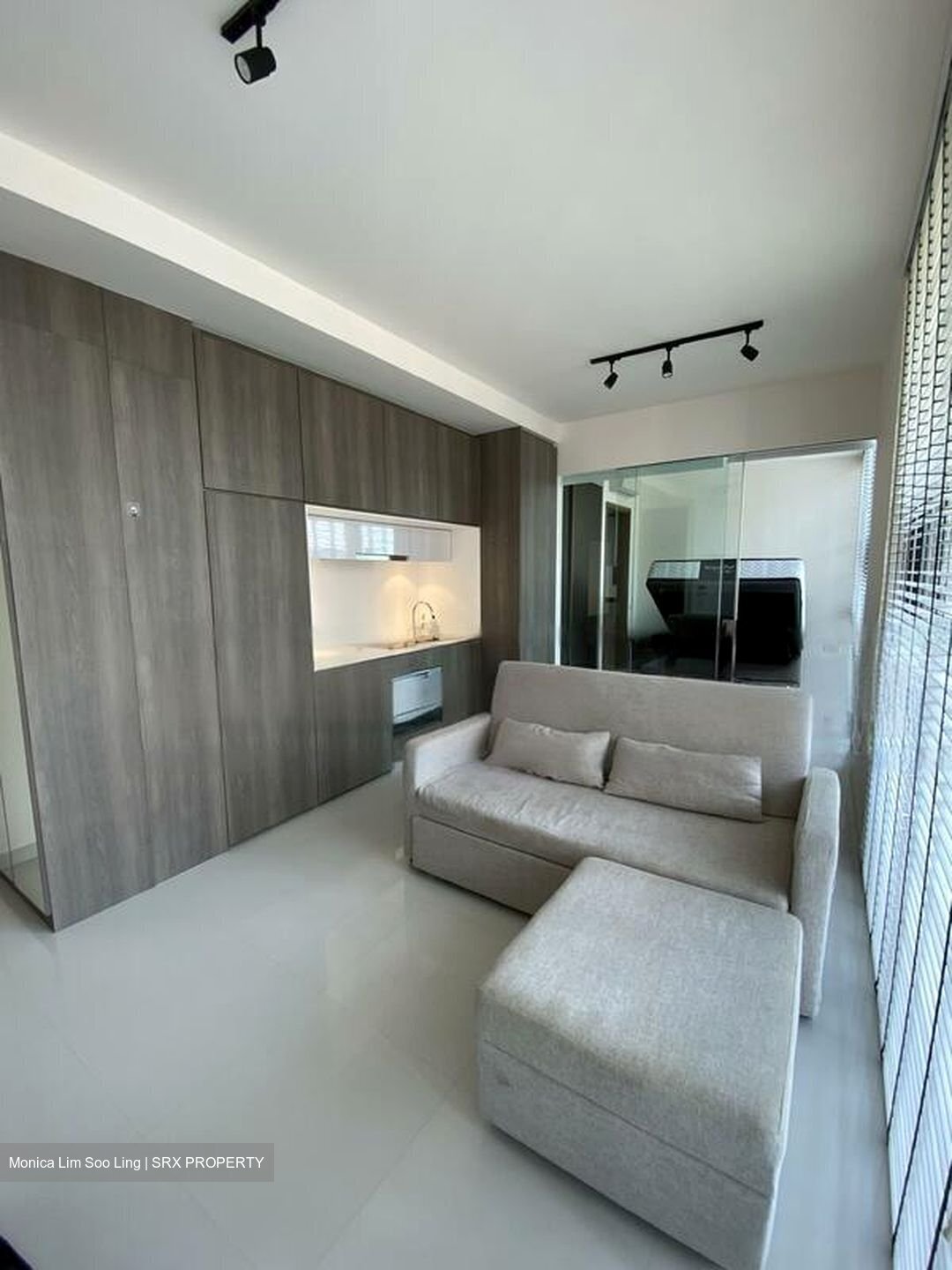 The Tembusu (D19), Condominium #457291201